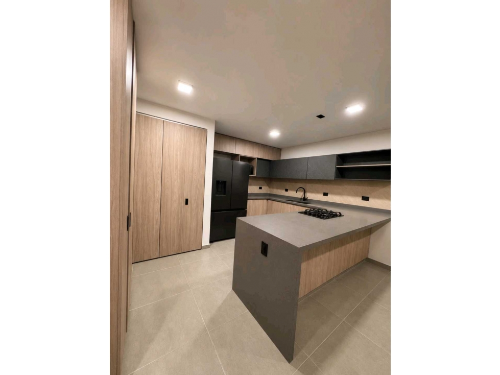 SE RENTA APARTAMENTO EN CERRITOS, PEREIRA — foto 5