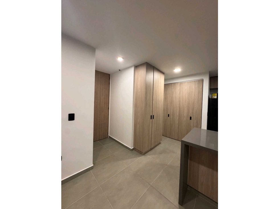SE RENTA APARTAMENTO EN CERRITOS, PEREIRA — foto 6