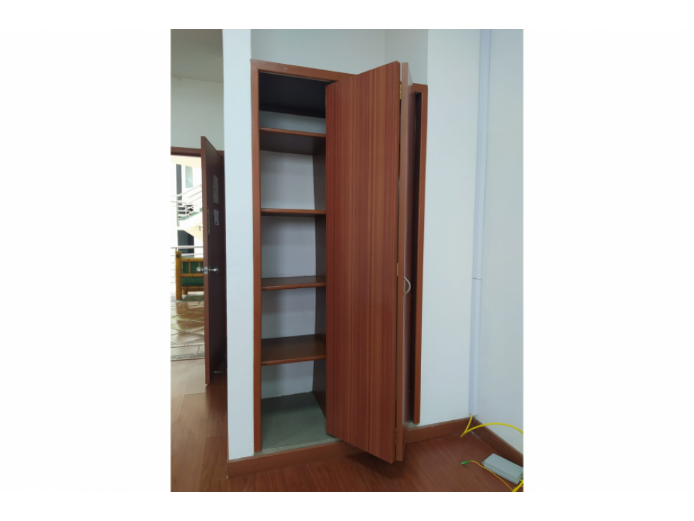 Arriendo, Oficina Avenida bolivar Armenia Quindío - 4