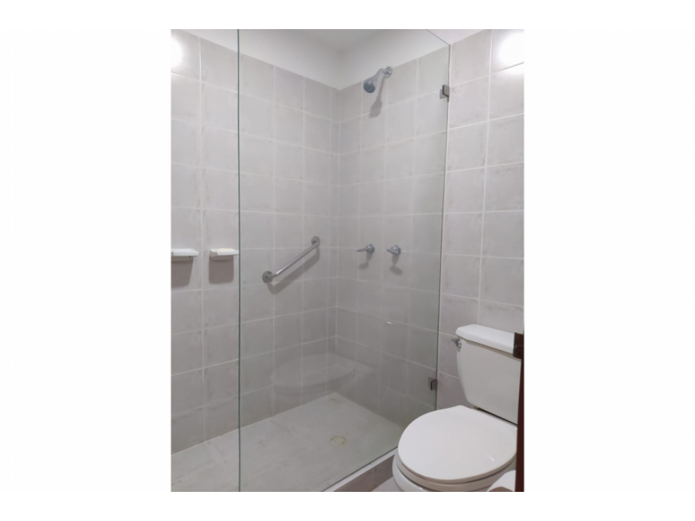 Arriendo, Oficina Avenida bolivar Armenia Quindío - 3