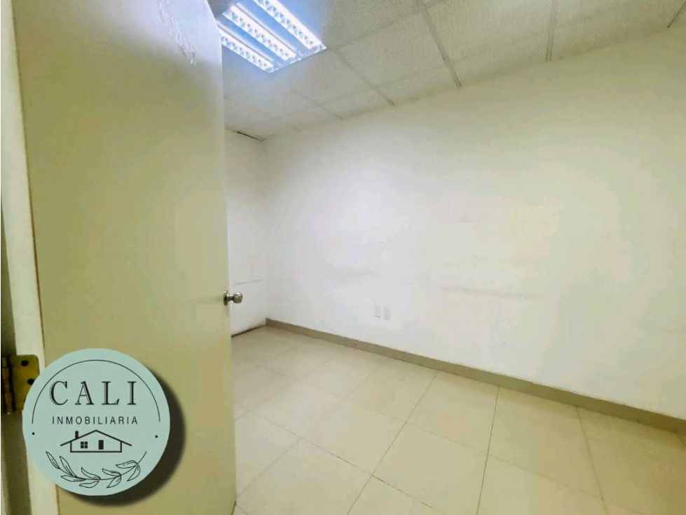 Se RENTA oficina en San Javier, Pachuca Hidalgo — foto 3