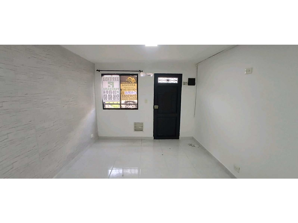 APARTAESTUDIO O LOCAL EN VENTA EN CAMPO VALDES MEDELLIN — foto 6