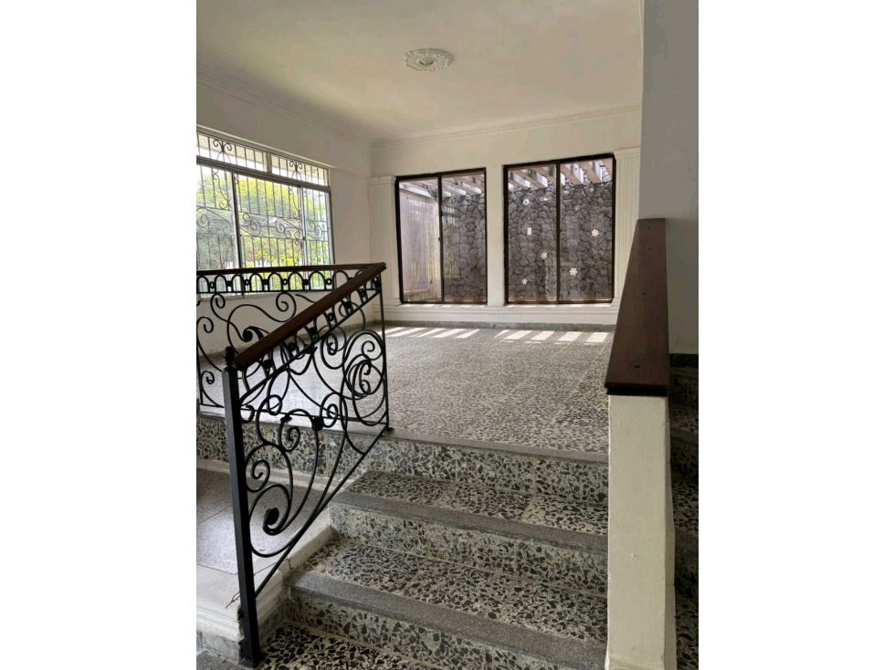 Se Ve de Casa en la Cumbre