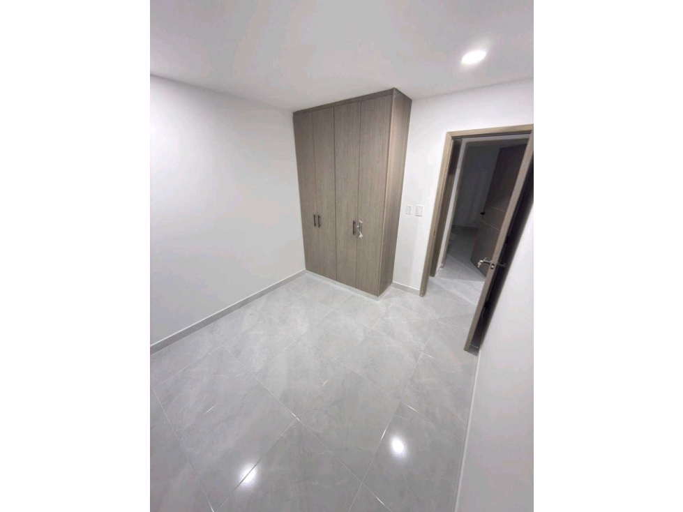 SE VENDE CASA EN VALLEJO Para Estrenar — foto 3