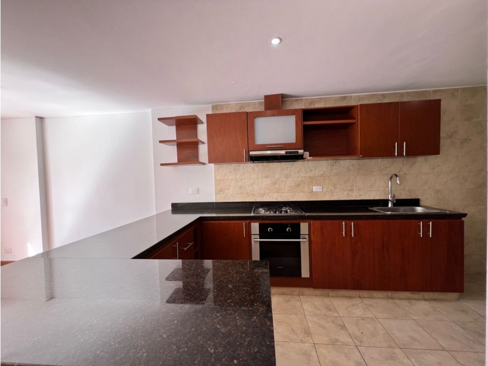 SE VENDE CASA EN CHÍA VEREDA LA BALSA - 5