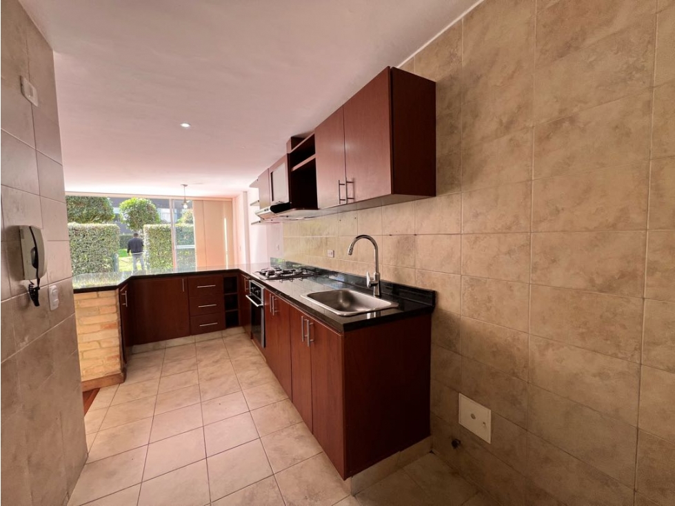 SE VENDE CASA EN CHÍA VEREDA LA BALSA - 6