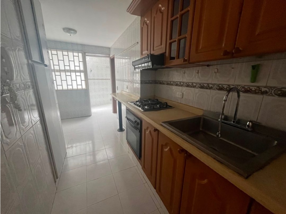 SE VENDE CASA CERCA AL BARRIO LAURELES — foto 5