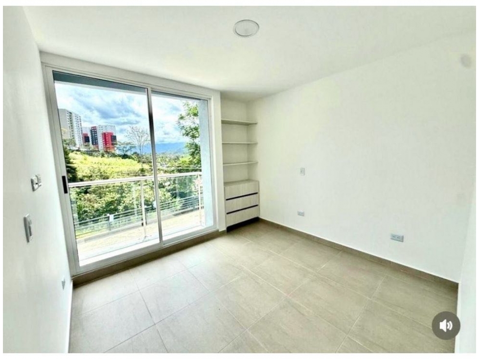 SE VENDE CASA EN EL SECTOR DE ORO NEGRO