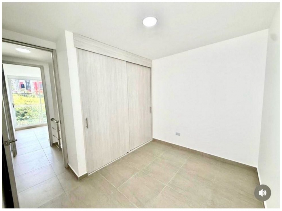 SE VENDE CASA EN EL SECTOR DE ORO NEGRO — foto 2