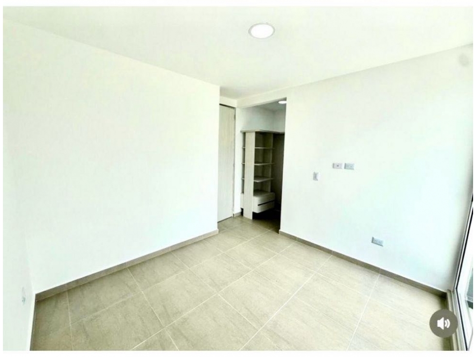 SE VENDE CASA EN EL SECTOR DE ORO NEGRO — foto 3