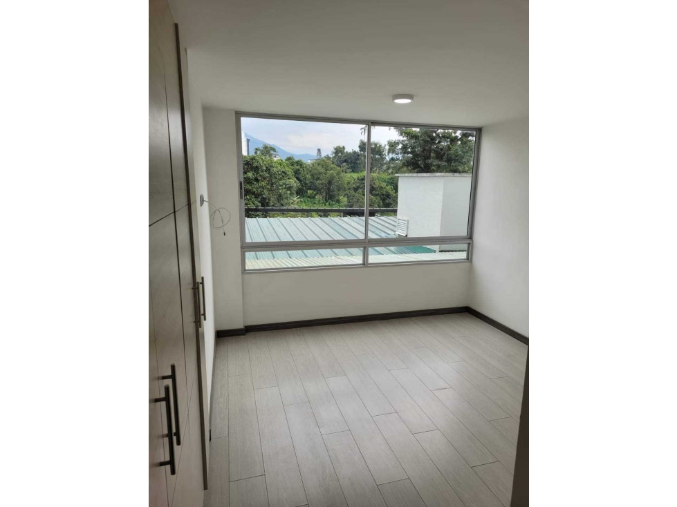 Se venda apartamento en el norte de Armenia Quindio — foto 2