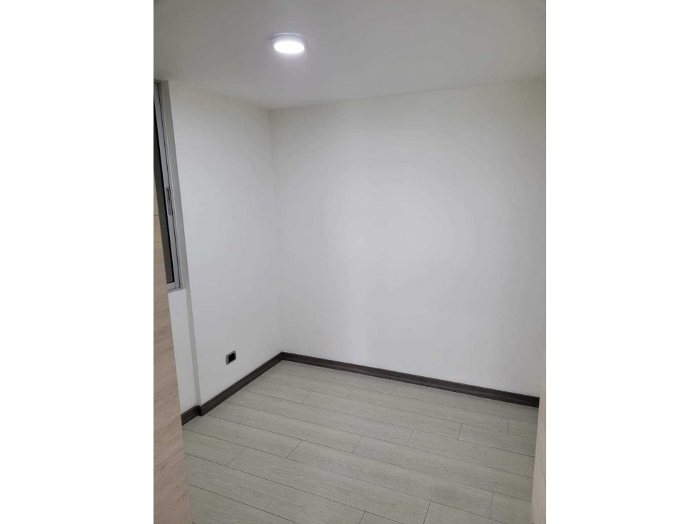 Se venda apartamento en el norte de Armenia Quindio — foto 6