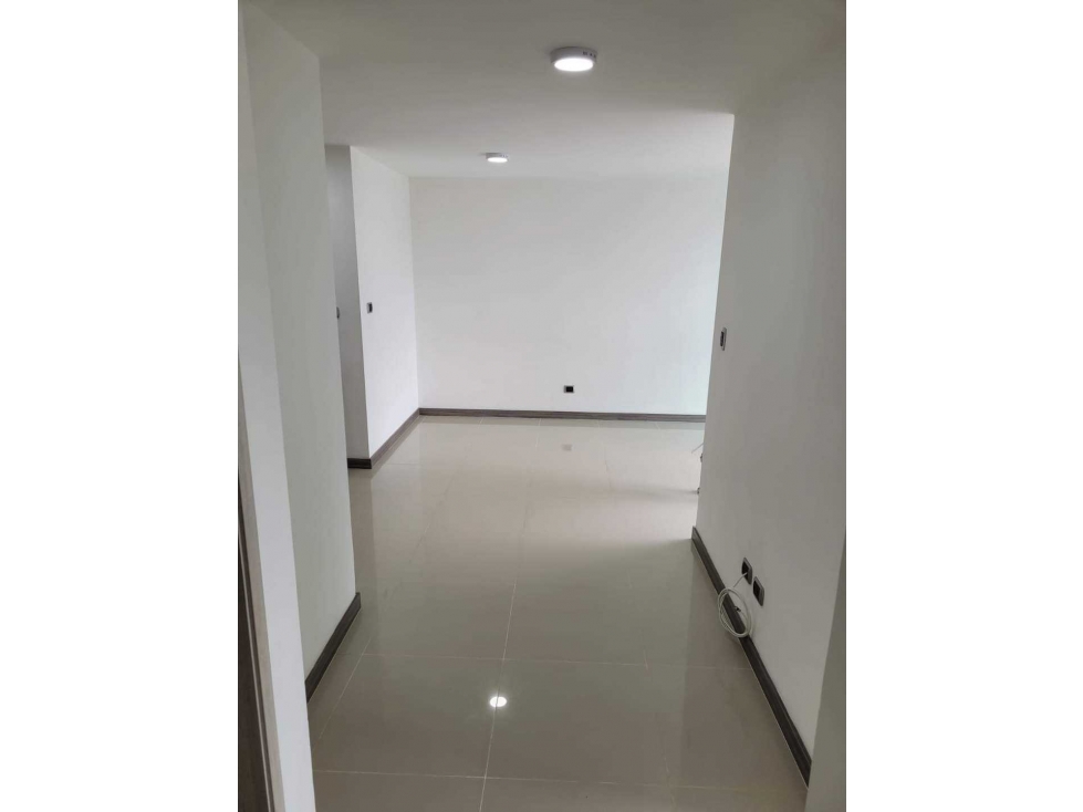 Se venda apartamento en el norte de Armenia Quindio — foto 4