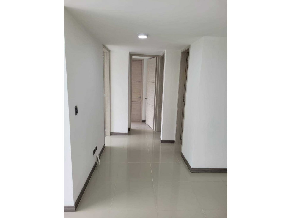 Se venda apartamento en el norte de Armenia Quindio — foto 3