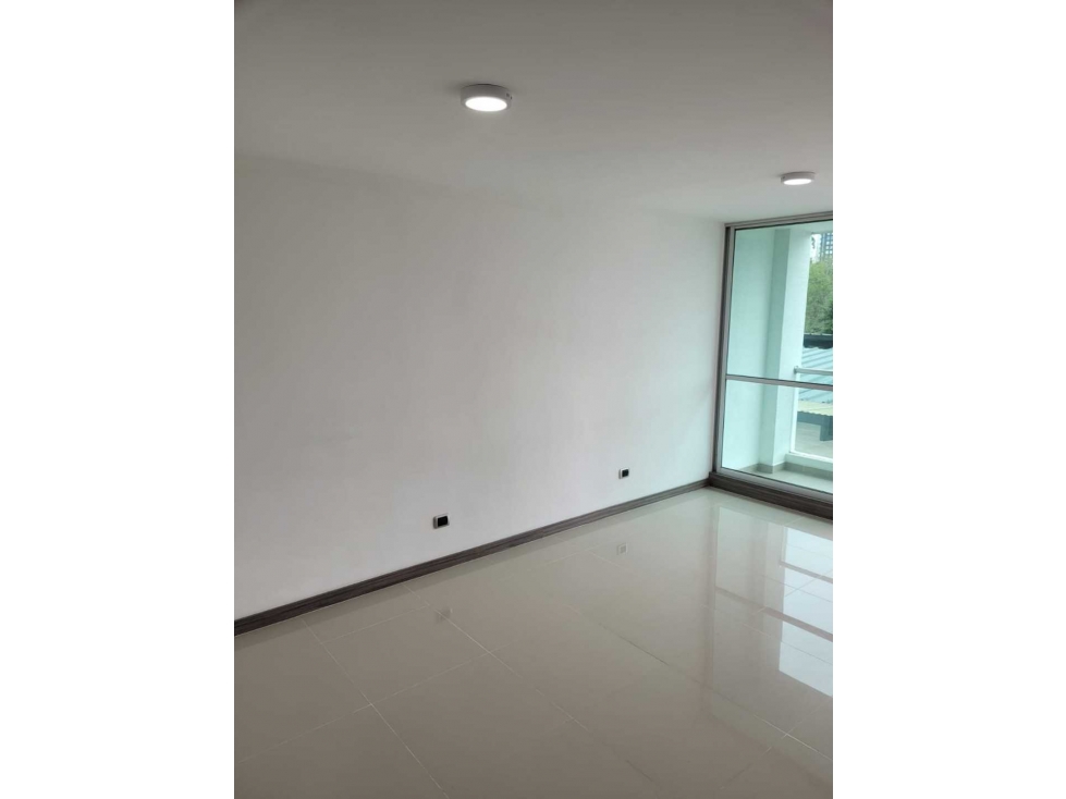 Se venda apartamento en el norte de Armenia Quindio — foto 5