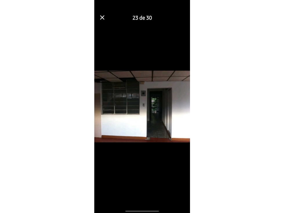 SE VENDA CASA EN EL SUR BARRIO SAN FERNANDO