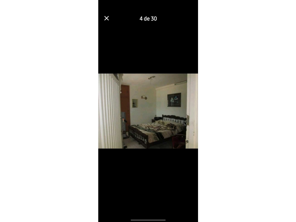 SE VENDA CASA EN EL SUR BARRIO SAN FERNANDO — foto 4