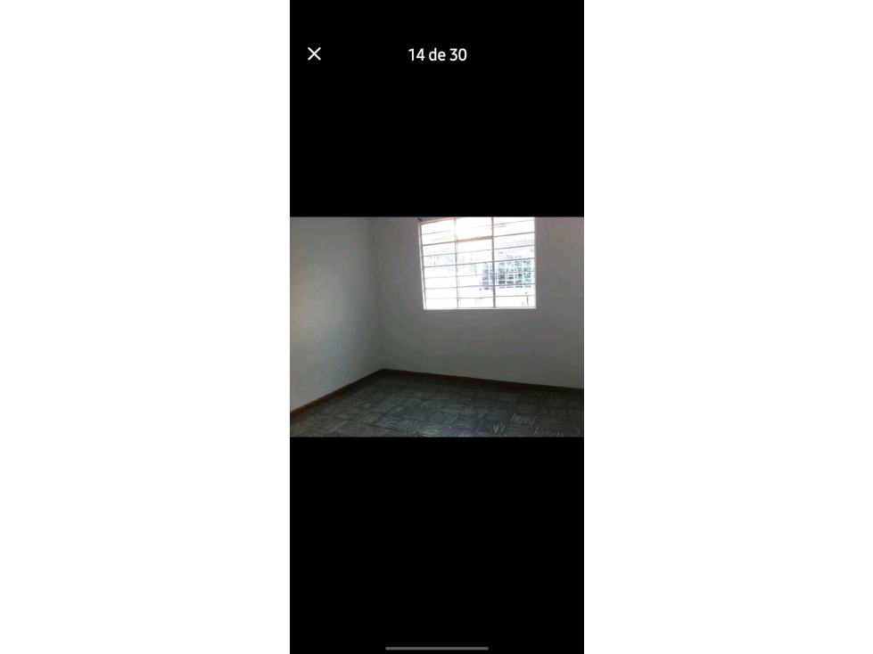 SE VENDA CASA EN EL SUR BARRIO SAN FERNANDO — foto 5