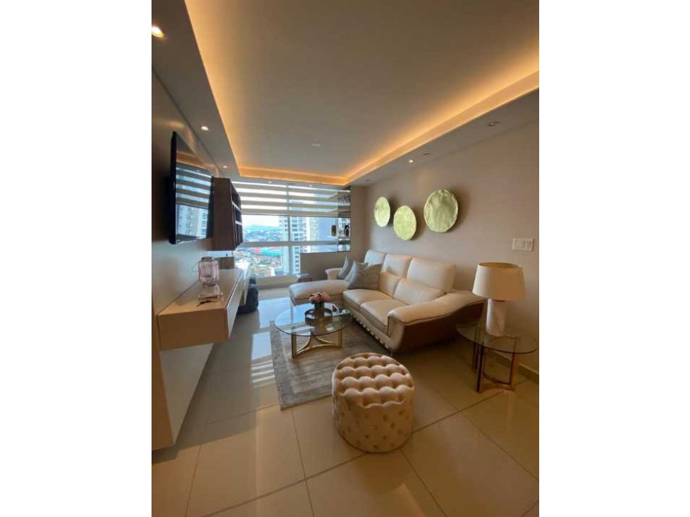 Se vende 12 Octubre PH Victoria Royale - 1