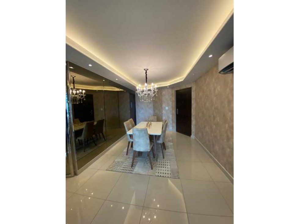 Se vende 12 Octubre PH Victoria Royale - 2