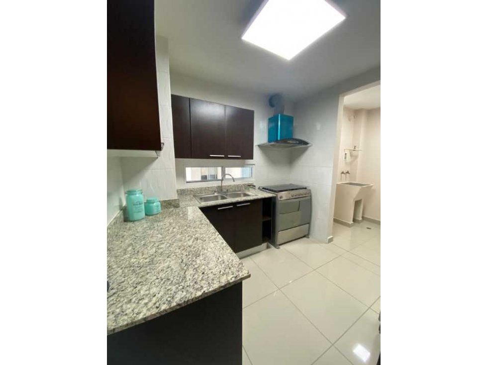 Se vende 12 Octubre PH Victoria Royale - 3