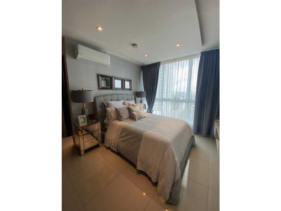 Se vende 12 Octubre PH Victoria Royale - 4