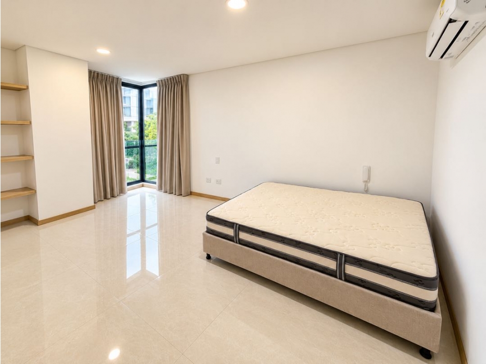 SE VENDE 135mts2 VALLARTA 3 HAB — foto 5