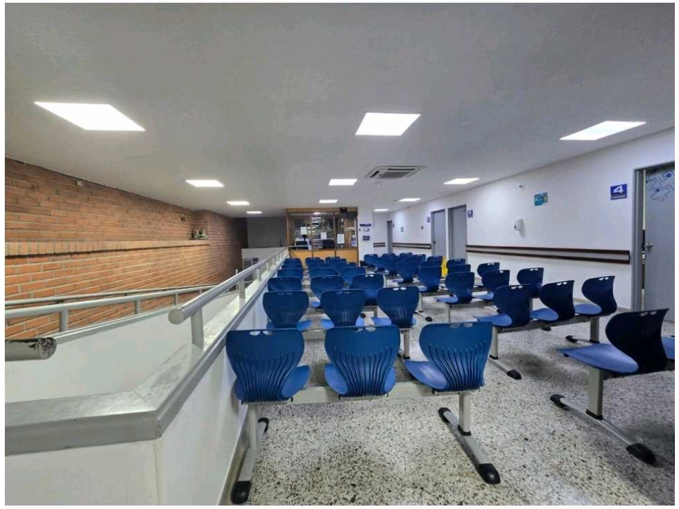 VENTA DE CONSULTORIOS Y LOCALES COMERCIALES EN EL CENTRO DE MEDELLÍN