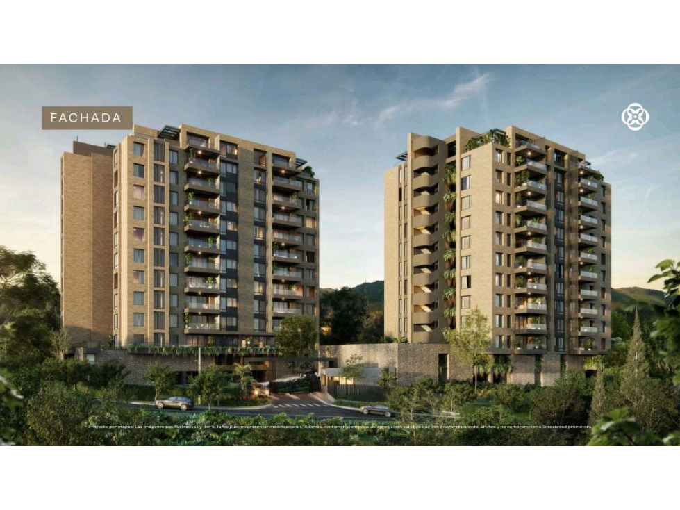 SE VENDE APARTAMENTO EN PARC AVIGNON POBLADO