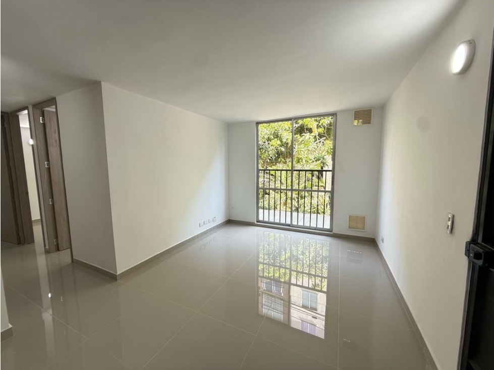 Se vende apartamento en Parques de Bolivar, Santa Marta - 3