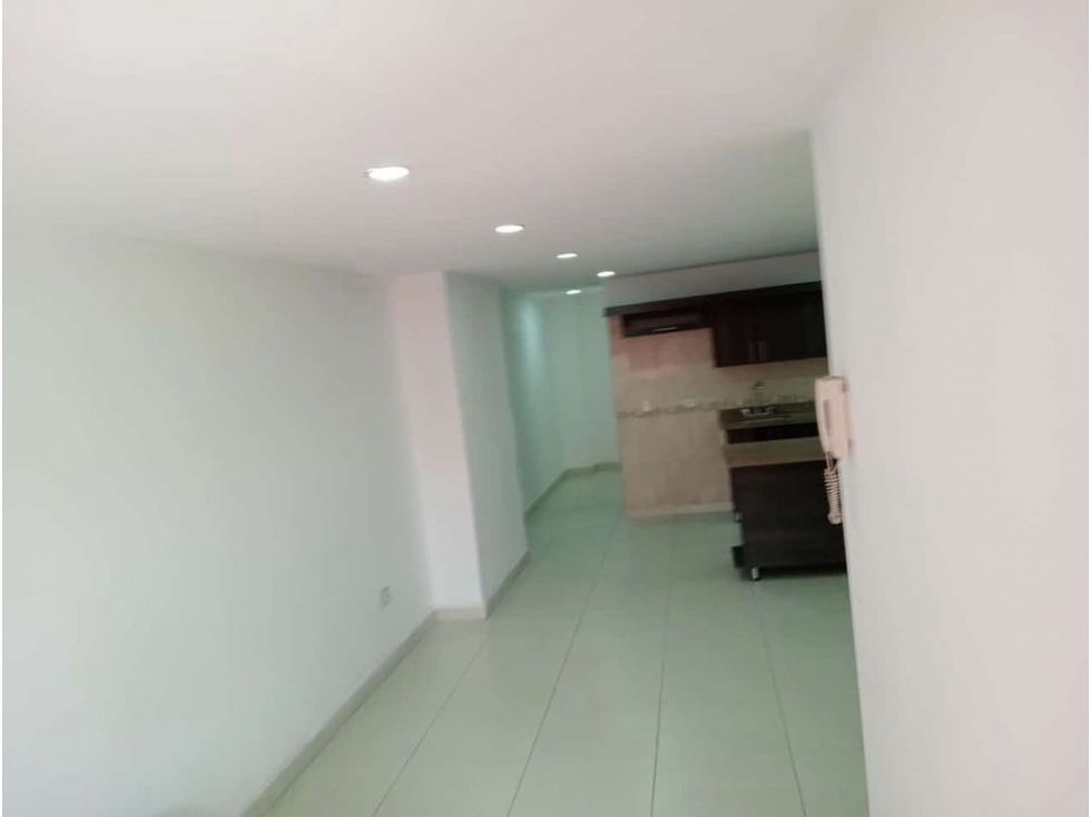 SE VENDE 1 PISO 120/ MTS EN EL MEJOR SECTOR DEL OBRERO P.Q.FABRICATO — foto 4