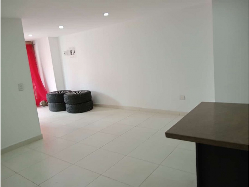 SE VENDE 1 PISO 120/ MTS EN EL MEJOR SECTOR DEL OBRERO P.Q.FABRICATO — foto 5