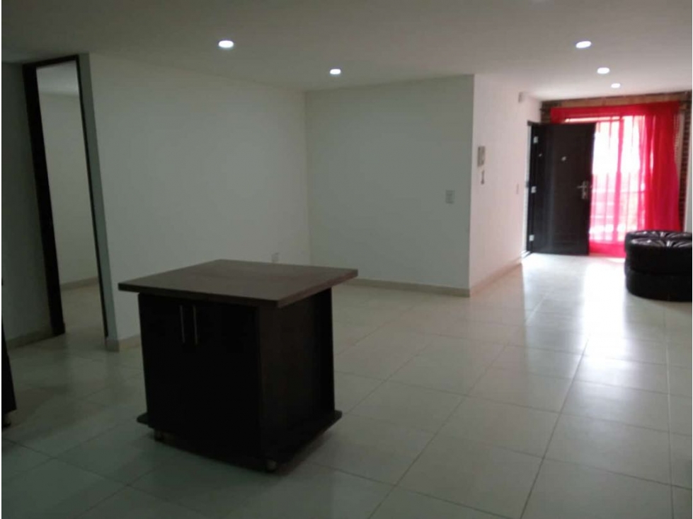 SE VENDE 1 PISO 120/ MTS EN EL MEJOR SECTOR DEL OBRERO P.Q.FABRICATO — foto 6