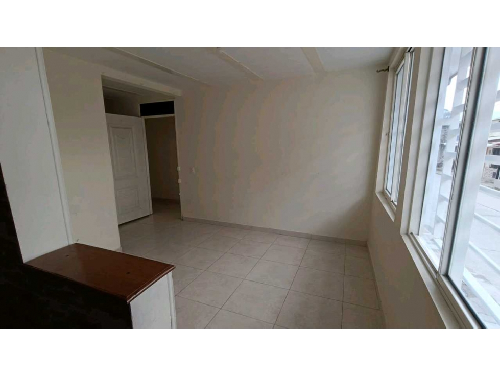 SE VENDE 2 APARTAMENTOS EN CIRCASIA CENTRALES