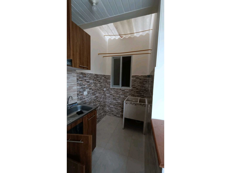 SE VENDE 2 APARTAMENTOS EN CIRCASIA CENTRALES - 4