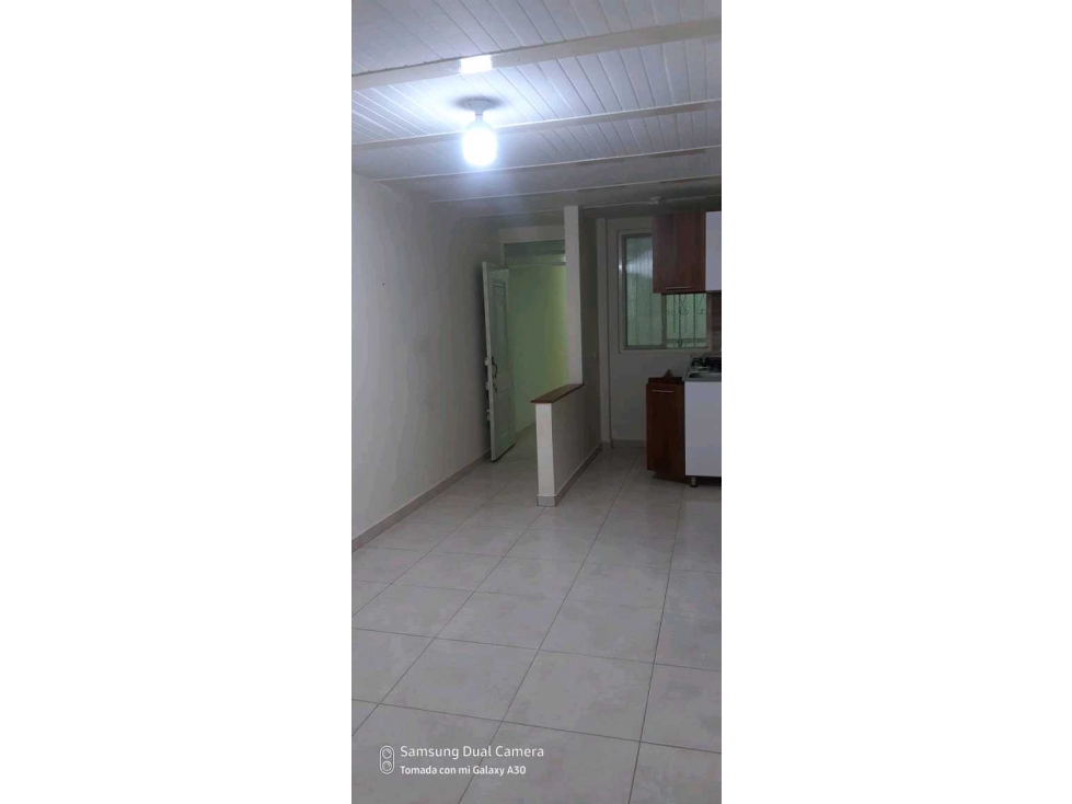 SE VENDE 2 APARTAMENTOS EN CIRCASIA CENTRALES - 2