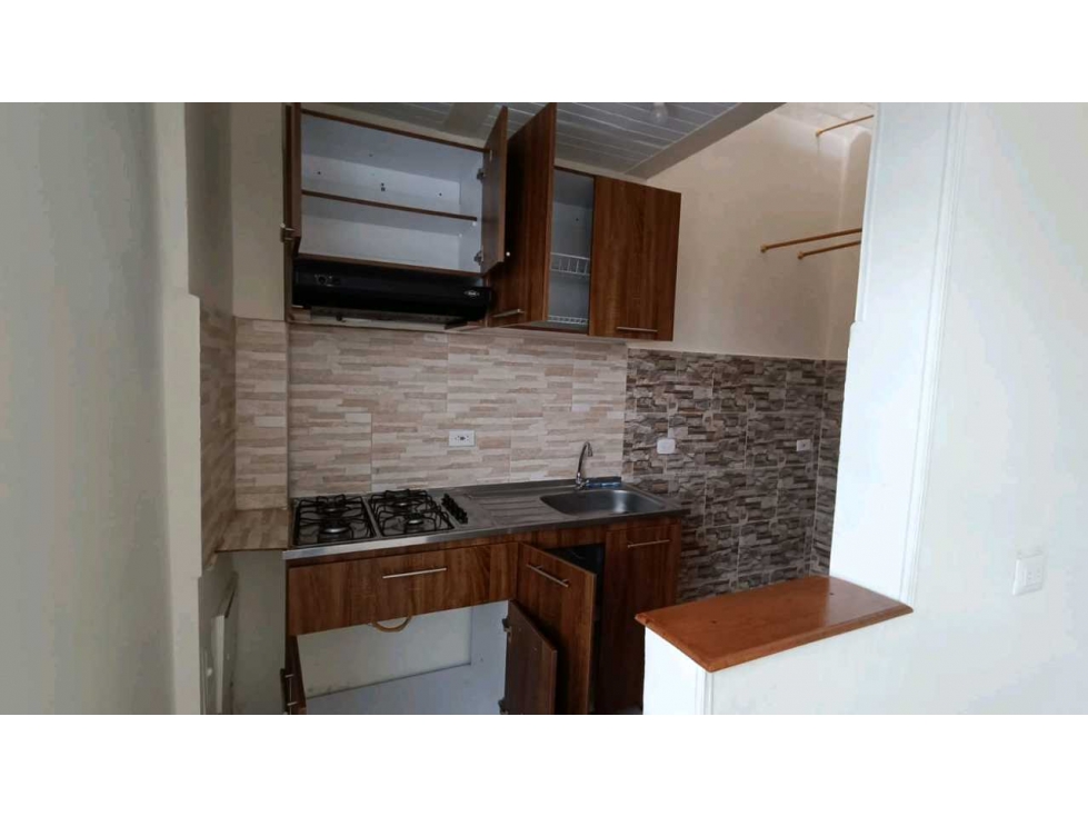 SE VENDE 2 APARTAMENTOS EN CIRCASIA CENTRALES - 6