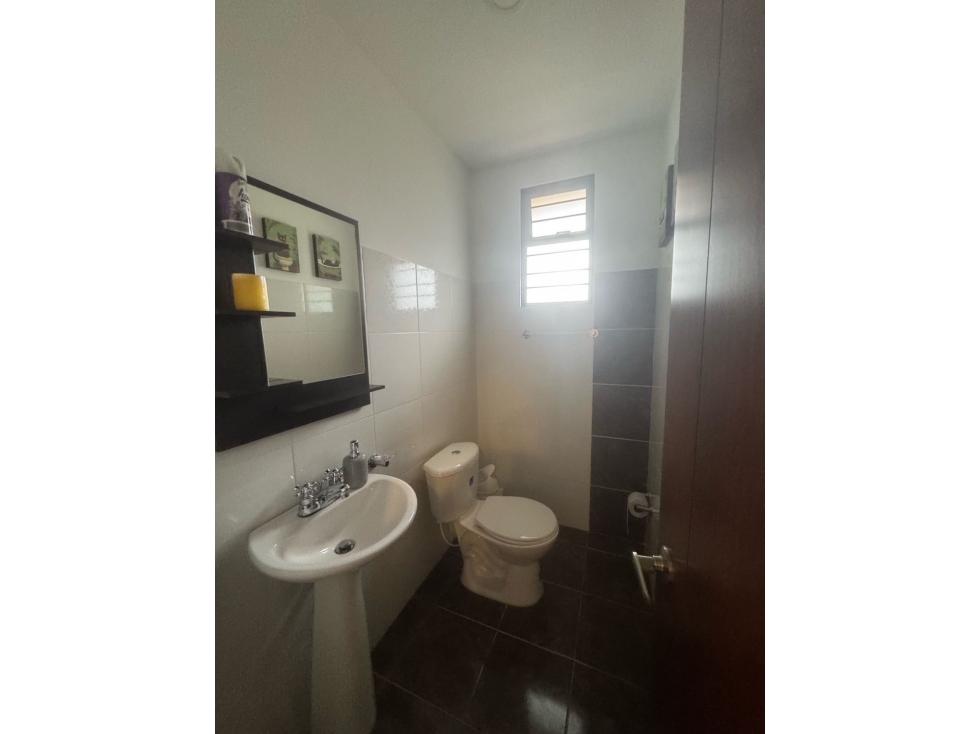 Se vende 2 casas en tenjo Cundinamarca — foto 6