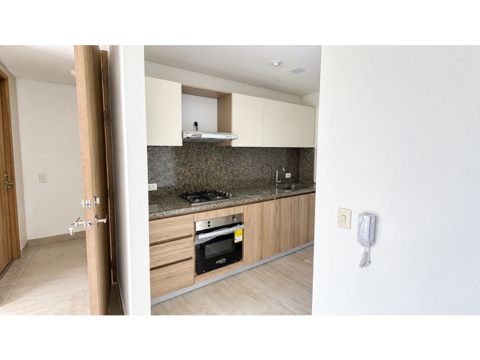 SE VENDE 2 HAB 86mts2 ZONA NORTE — foto 4