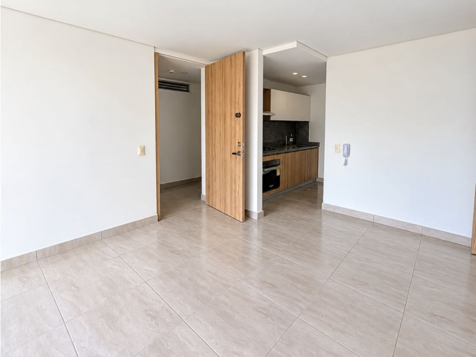 SE VENDE 2 HAB 86mts2 ZONA NORTE — foto 5