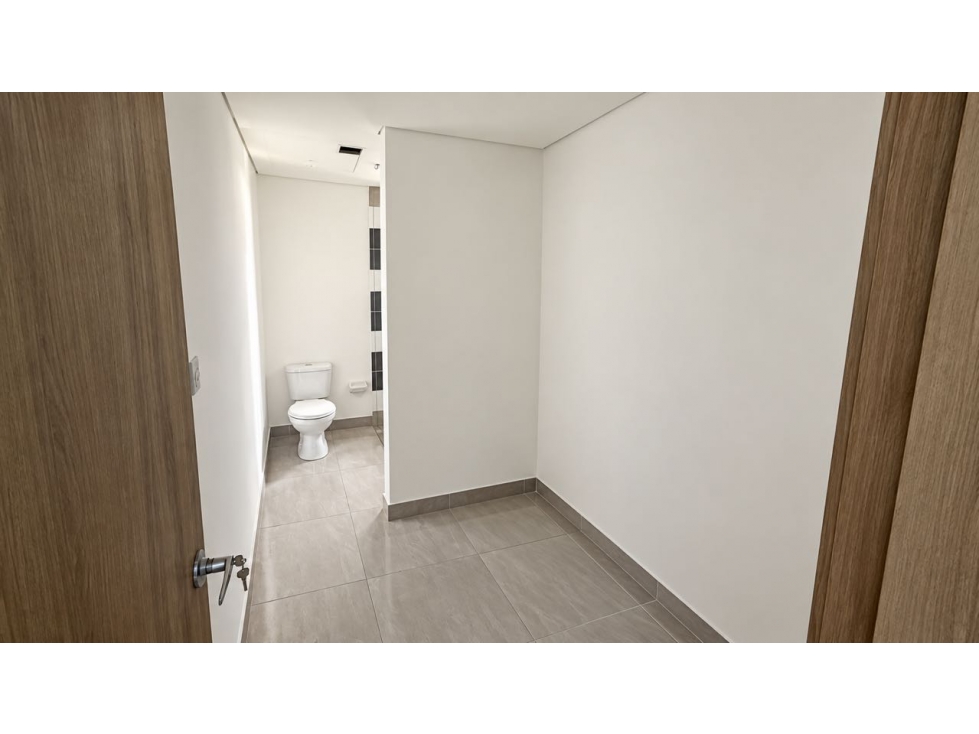 SE VENDE 2 HAB 86mts2 ZONA NORTE — foto 6