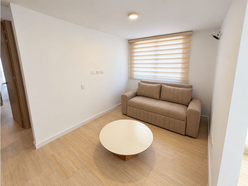SE VENDE 2 HAB RIO ALTO 77Mts2 — foto 6