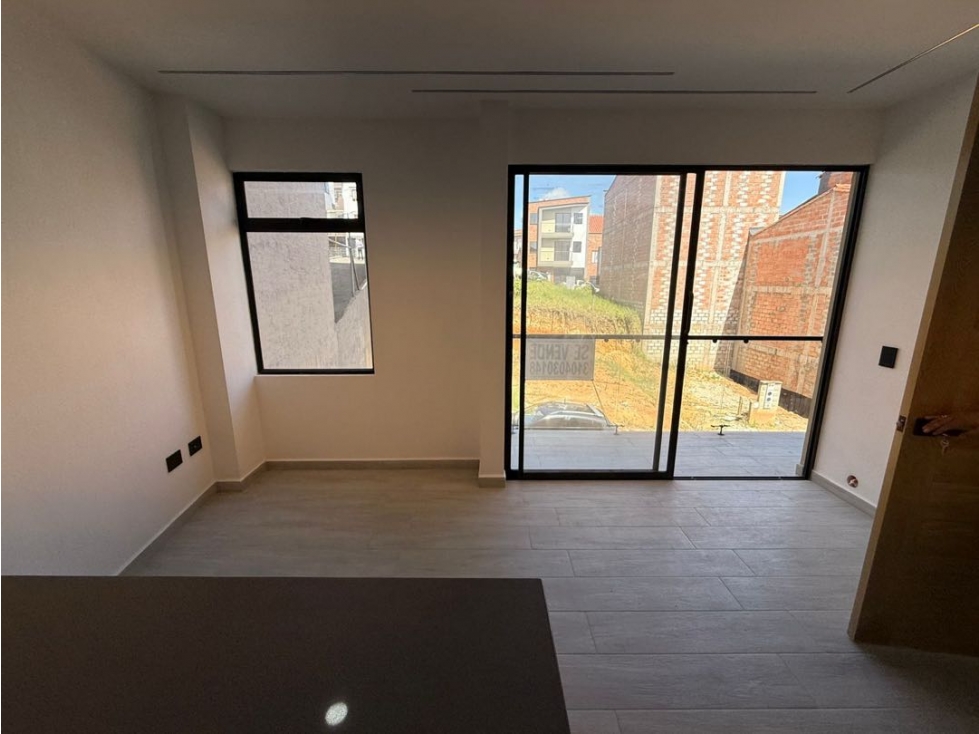 Se vende 2do piso de lujo en San Miguel Campestre — foto 6