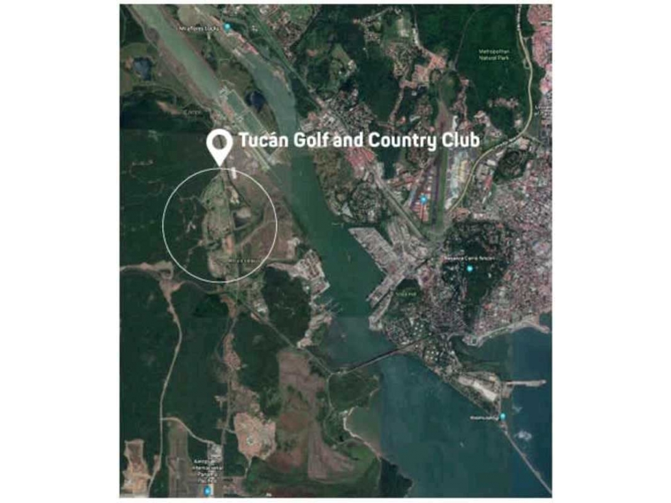 SE VENDE 3860M2 DE TERRENO COMERCIAL EN TUCAN ZONA DE CRECIM.(ZC2T) — foto 3