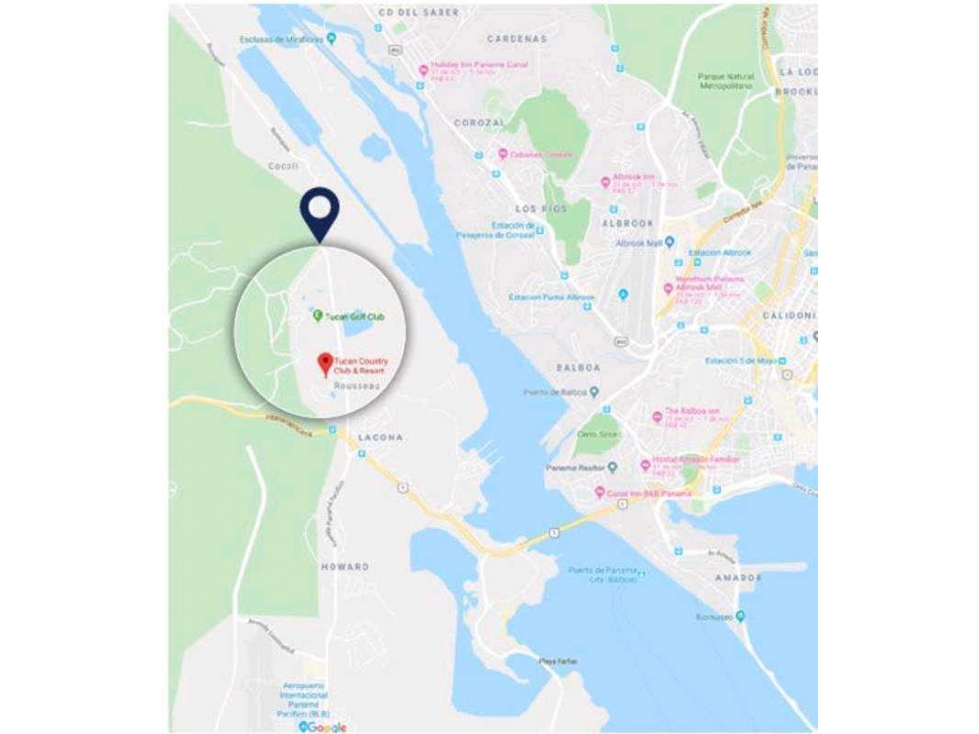 SE VENDE 3860M2 DE TERRENO COMERCIAL EN TUCAN ZONA DE CRECIM.(ZC2T) — foto 5