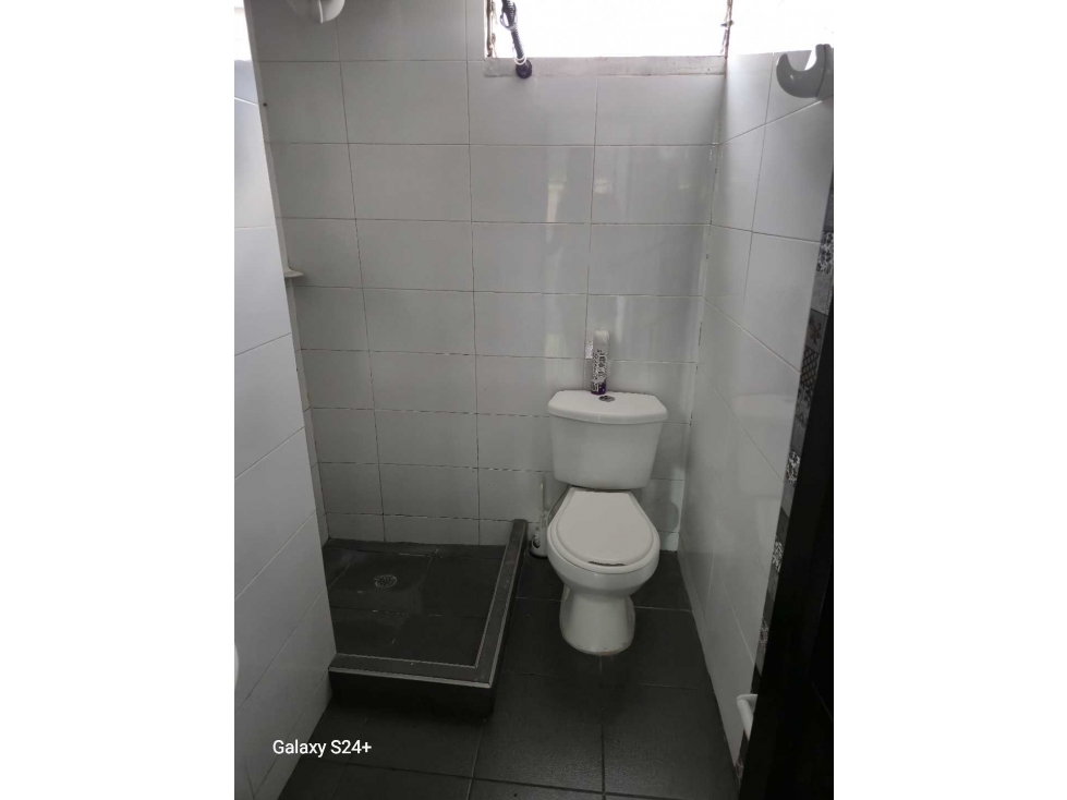SE VENDE 4 PISO APARTAMENTO EN CHIMINANGOS 1 — foto 6