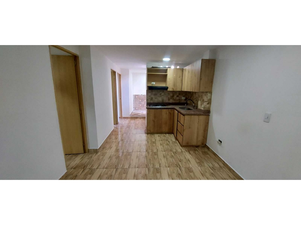 SE VENDE 4 PISO EN BELLO CERCA AL CENTRO COMERCIAL PARQUE FABRICATO