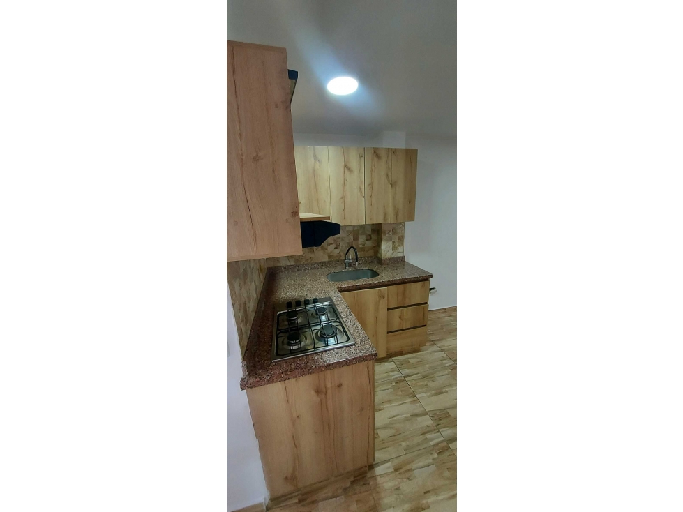 SE VENDE 4 PISO EN BELLO CERCA AL CENTRO COMERCIAL PARQUE FABRICATO — foto 2