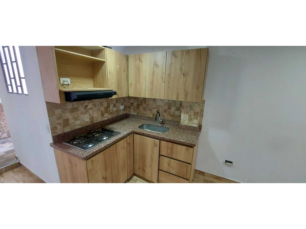 SE VENDE 4 PISO EN BELLO CERCA AL CENTRO COMERCIAL PARQUE FABRICATO — foto 3
