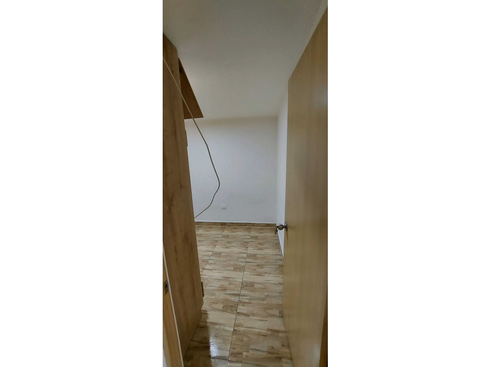 SE VENDE 4 PISO EN BELLO CERCA AL CENTRO COMERCIAL PARQUE FABRICATO — foto 6
